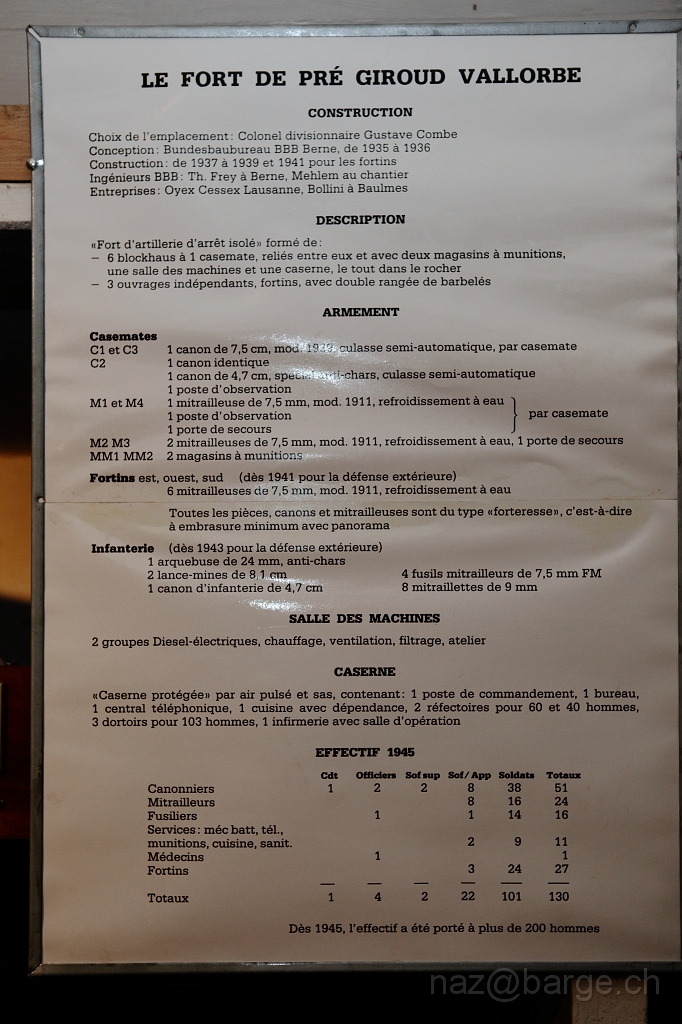 EOS 5D Mark II12_05_20121900.JPG